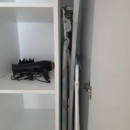 Apartamento Modern 2 Bedroom In Bucharest, Vitan Area *