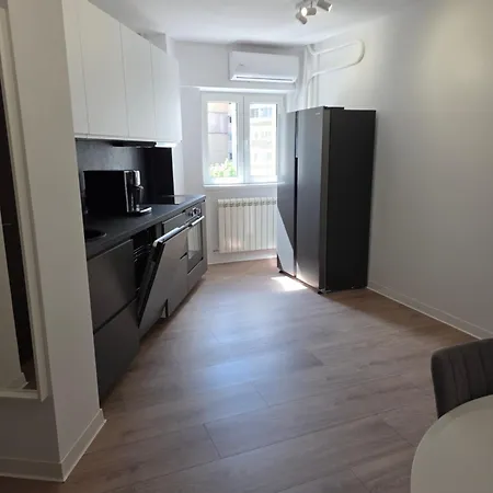 Modern 2 Bedroom In Bucharest, Vitan Area * Bucarest
